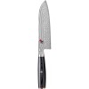 Ніж сантоку MIYABI 5000FCD 18 см