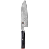 Nóż santoku Miyabi 5000FCD (18 cm)
