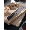 Ніж сантоку MIYABI 5000FCD 18 см