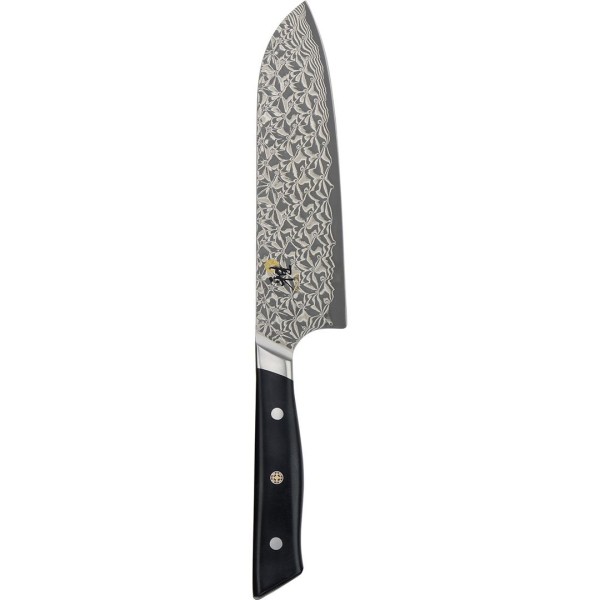 Nóż santoku Miyabi 800DP (18 cm)