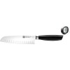 Nóż santoku Zwilling ALL * STAR (18 cm)