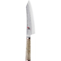 Ніж Santoku MIYABI 5000MCD, 18 см