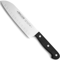 Nóż santoku Arcos UNIVERSAL (dł. 170/290 mm)