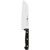 Ніж Santoku ZWILLING TWIN CHEF 18см