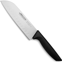 Nóż santoku Arcos NIZA (dł. 180/314 mm)