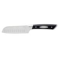 Класичний ніж Santoku Scanpan 12,5 см