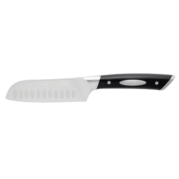 Nóż santoku Scanpan Classic (12,5 cm)