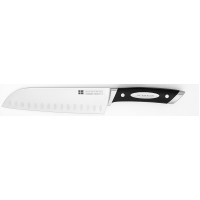 Класичний ніж Santoku Scanpan 18 см