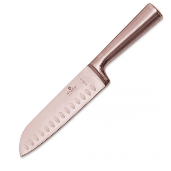 Nóż santoku Berlinger haus BH-2935 (17,5 cm)