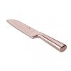 Nóż santoku Berlinger haus BH-2935 (17,5 cm)