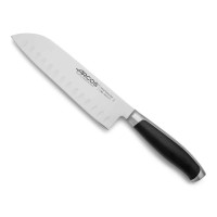 Nóż santoku Arcos KYOTO (185 mm)