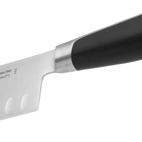 Nóż santoku Arcos KYOTO (185 mm)