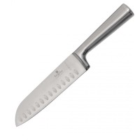 Nóż santoku Berlinger haus BH-2823 (17,5 cm)