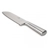 Nóż santoku Berlinger haus BH-2823 (17,5 cm)