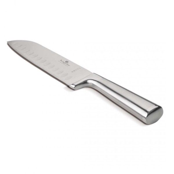 Nóż santoku Berlinger haus BH-2823 (17,5 cm)