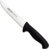 Ніж м'ясника для четвертування та оброблення м'яса, серія 2900, довжина 160/306 мм