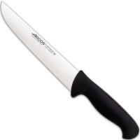 Nóż rzeźniczy Arcos seria 2900 (dł. 210/338 mm)