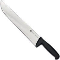 Nóż rzeźniczy Ambrogio Sanelli SUPRA (300/450 mm)