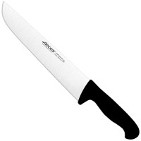 Nóż rzeźniczy Arcos seria 2900 (dł. 250/404 mm)