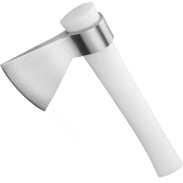 Сокира м'ясника для переробки м'яса, довжина 79/250 мм