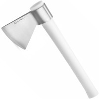 Topór rzeźniczy Hendi 125/450 mm (dł. 125/450 mm)