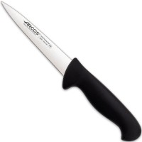 Ніж м'ясника для четвертування та оброблення м'яса, серія 2900, довжина 150/290 мм