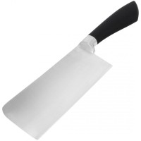 Nóż rzeźnicki Brunbeste 3365 (do mięsa i kości)