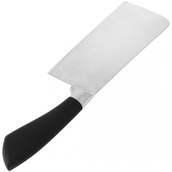 Nóż rzeźnicki Brunbeste 3365 (do mięsa i kości)