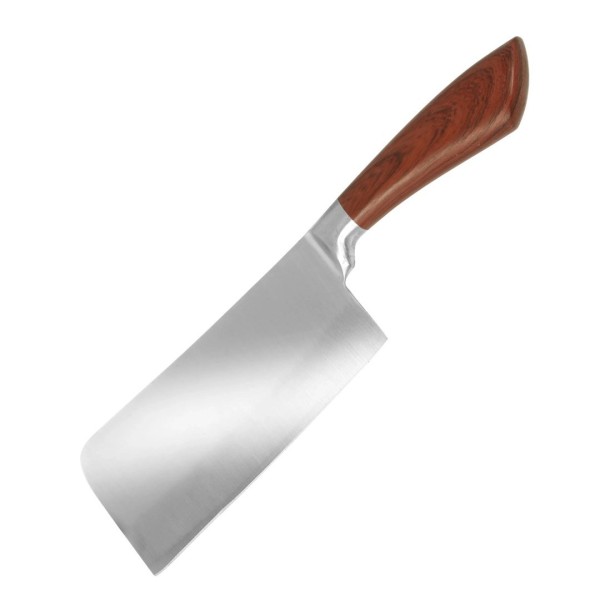Tasak rzeźnicki Brunbeste BB-3178 (15 cm)