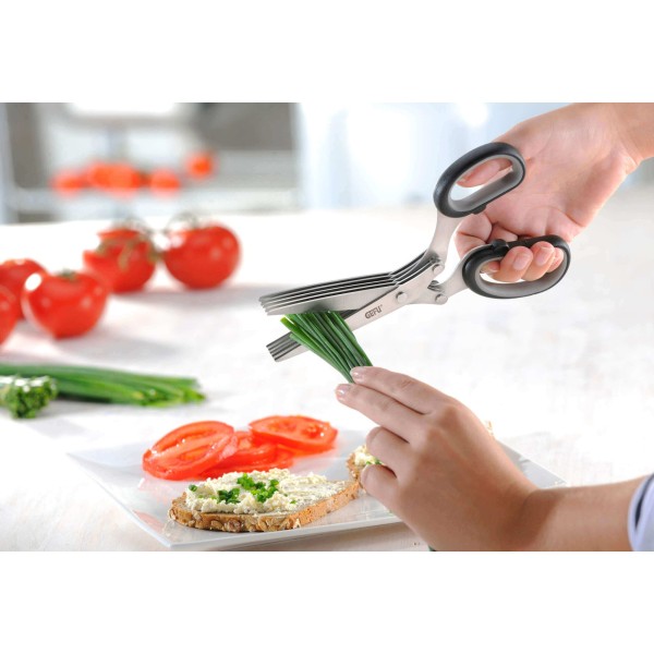 Ножиці для трав GEFU CUTARE