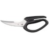 Nożyce do drobiu WMF (23 cm)