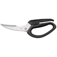 Nożyce do drobiu WMF (23 cm)