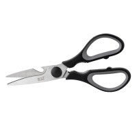 Nożyczki kuchenne Allesken BASIC KITCHEN (21 cm)