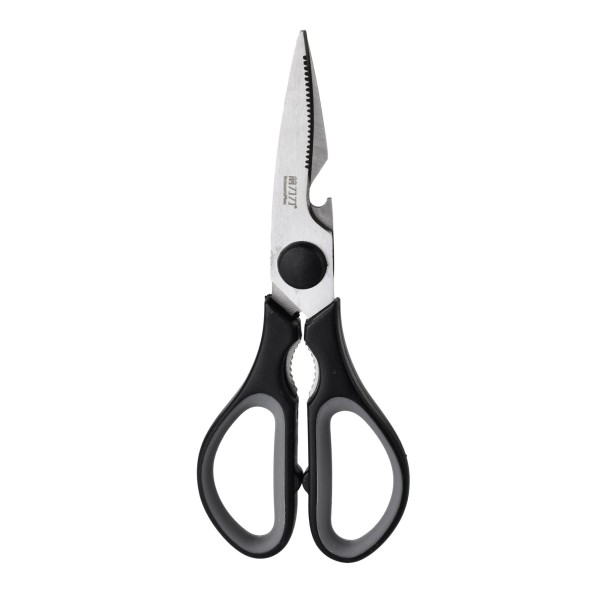 Nożyczki kuchenne Allesken BASIC KITCHEN (21 cm)