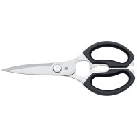 Nożyce kuchenne WMF-Nożyczki uniwersalne (uniwersalne)