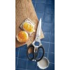 Nożyce kuchenne WMF-Nożyczki uniwersalne (uniwersalne)
