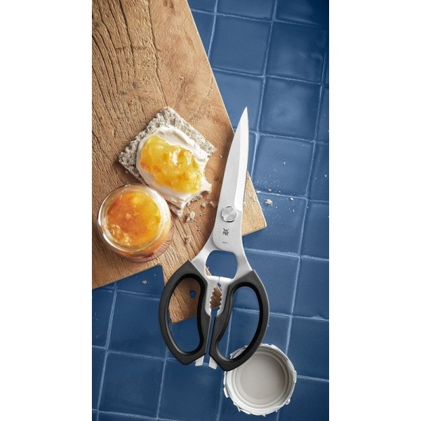 Nożyce kuchenne WMF-Nożyczki uniwersalne (uniwersalne)