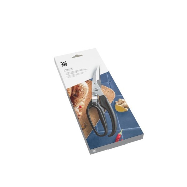 Nożyce do drobiu WMF (29,5 cm)