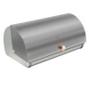 Chlebak Berlinger haus MOONLIGHT METALLIC LINE BH-6269 (stal nierdzewna)