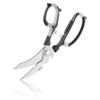 Nożyczki uniwersalne Gefu MULTICO (23 cm)