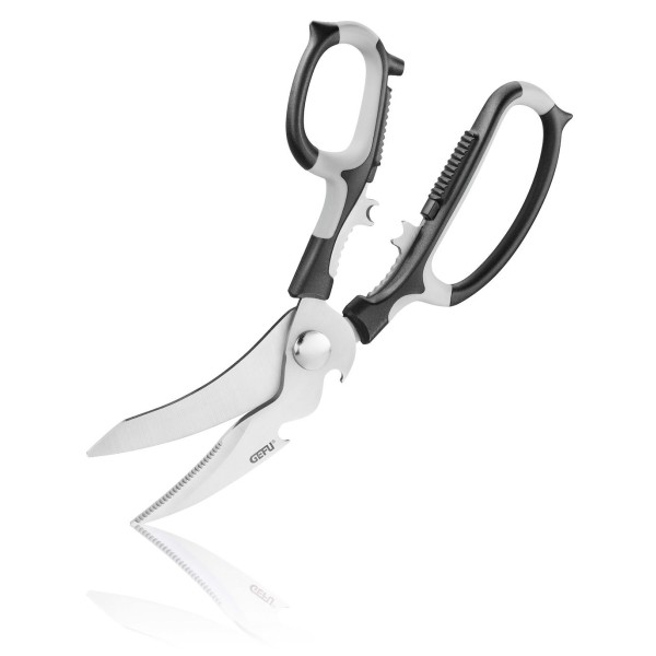 Nożyczki uniwersalne Gefu MULTICO (23 cm)