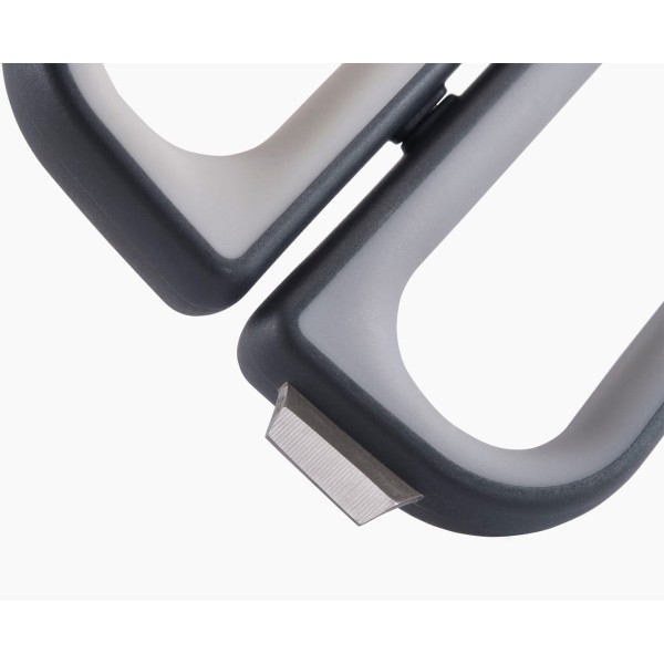 Побутові ножиці JJ-CutPlus