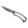 Nożyce do drobiu i mięsa Kinghoff KH-3458 (25 cm)
