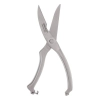 Nożyce do drobiu i mięsa Kinghoff KH-3458 (25 cm)