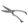 Nożyce do drobiu i mięsa Kinghoff KH-3458 (25 cm)