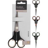 Nożyczki kuchenne Mondex 20 cm (3 kolory do wyboru)