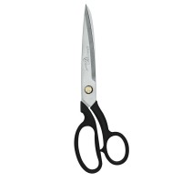 Nożyce krawieckie Zwilling SUPERFECTION CLASSIC (21 cm)