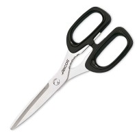 Універсальні кухонні ножиці - Arcos