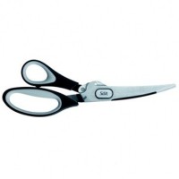 Nożyce do ziół Silit SILIT (stal nierdzewna)