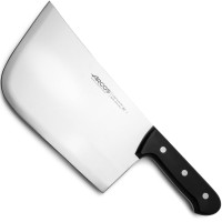 Tasak kuchenny Arcos UNIVERSAL (dł. 250/378 mm)